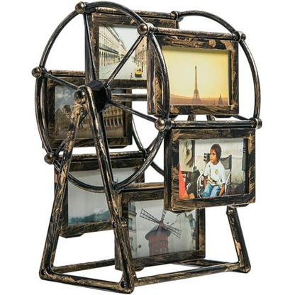 PhotoFrame™