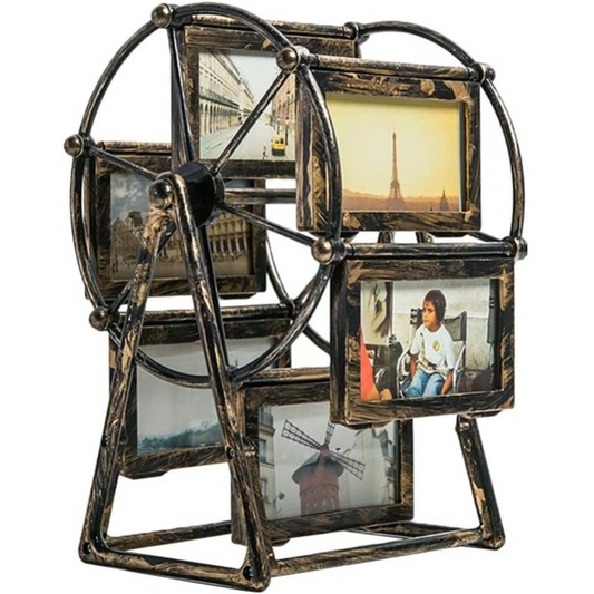 PhotoFrame™