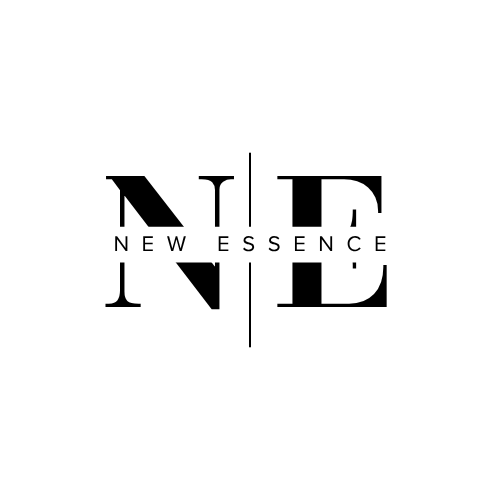 New Essence