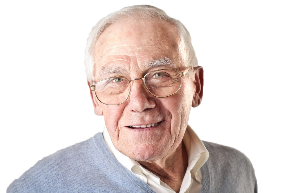 files/gentgran.jpg